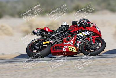 media/Dec-04-2025-Racers Edge (Thu) [[5ebc9f124d]]/3-B Group/2-Session 1 (Turn 4 Entry)/